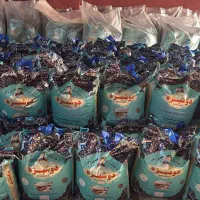 برنج هندی 1121 دوشیزه