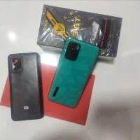 فرصت استثنایی گوشی Poco X3 GT