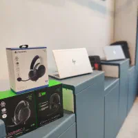 فروشگاه وان ایکس مرجع تخصصی لپ تاپ