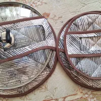 دوخت سرویس عروس با ارسال‌رایگان