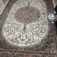 فروش فرش درحدنو