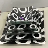 سرویس آرکوپال (اپال)