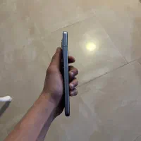 Xiaomi 14t pro|موبایل|تربت جام, علوی|دیوار