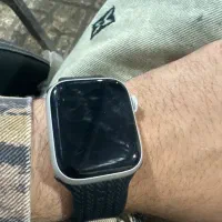 اپل واچ سری ۹ سایز۴۱