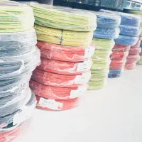 نمایندگی پخش سیم و کابل مشهد خراسان کرمان