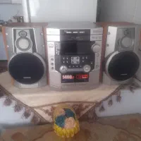 باند سامسونگ دسته دوم