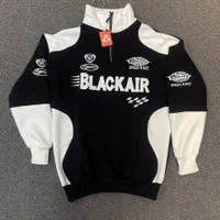 تولید کننده هودی سویشرت دورس جدید