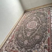فرش ۶ متری|فرش|تهران, افسریه جنوبی|دیوار