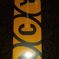 ایرپاد|لوازم جانبی موبایل و تبلت|بروجرد, |دیوار