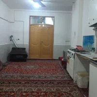 سوئیت در اسلامیه|اجارهٔ کوتاه‌مدت آپارتمان و سوئیت|اسلامیه, |دیوار