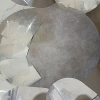 ماسک زد جوش صورت فقط در3روز