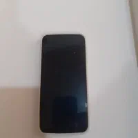 گوشی سامسونگ