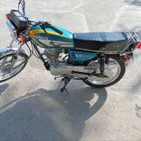هیلتون 95 پلمپ