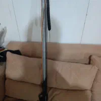 تفنگ غواصی
