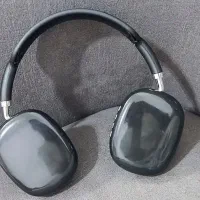 هدفون طرح