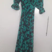 لباس مجلسی نو