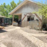 فروش-ویلایی-چسبیده-به-عروس-گیلان