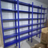 قفسه فول یدکی|فروشگاه و مغازه|دزفول, |دیوار