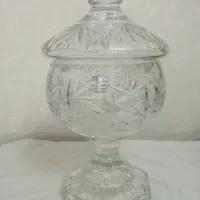 شکلات خوری اصل لهستان