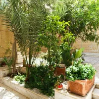 آپارتمان 156 متری 2 خواب شهرک فاضل|اجارهٔ آپارتمان|اصفهان, شهید رجایی|دیوار