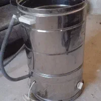 کره گیر|سایر لوازم برقی|میانه, |دیوار