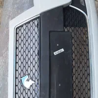 سپرجلو دناپلاس