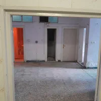 ویلایی ۳۰۰ متر سه راه ادبیات سناباد|فروش خانه و ویلا|مشهد, سناباد|دیوار