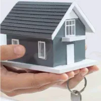 فروش یک واحد زیر قیمت بازار