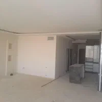 آپارتمان ۱۱۰ متر با پارکینگ و آسانسور|فروش آپارتمان|مشهد, منزل آباد|دیوار