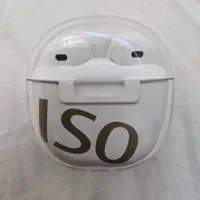 هندزفری بلوتوثی Miniso M-01|لوازم جانبی موبایل و تبلت|کرج, گلشهر|دیوار