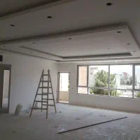 نقاشی ساختمان|خدمات پیشه و مهارت|بیرجند, |دیوار