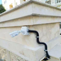 دوربین مداربسته پلاک خوان|دوربین مداربسته|شیراز, زند|دیوار