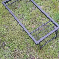 منقل مسافرتی تاشو|کوهنوردی و کمپینگ|خمام, |دیوار