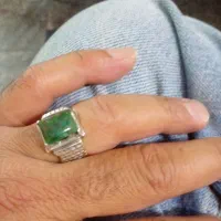 انگشتر|جواهرات|مشهد, کوی سیدی|دیوار