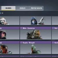 اکانت ندای وظیفه(کالاف دیوتی موبایل)|کنسول، بازی ویدئویی و آنلاین|ری, شهادت|دیوار