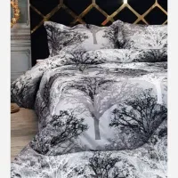 حراج شب عید آرامش|سرویس روتختی|پرند, فاز ۵|دیوار