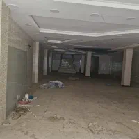 اجاره ملک تجاری|اجارهٔ مغازه و غرفه|اهواز, ۳۰ متری|دیوار