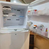 یخچال و فریزر سامسونگ|یخچال و فریزر|اهواز, کیان اباد|دیوار