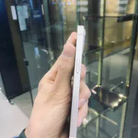 ۱۳ نرمال سالم با ضمانت باطری تعویض|موبایل|مشهد, راهنمایی|دیوار