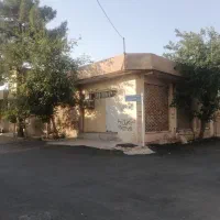 مشارکت در ساخت و فروش|فروش خانه و ویلا|شیراز, شهرک گلها|دیوار