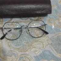 عینک بلوکات