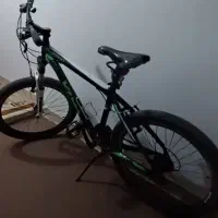 دوچرخه ویوا در حد صفر