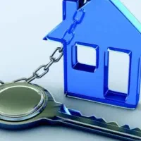 تلفن ثابت خیام