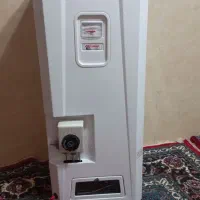 آبگرمکن