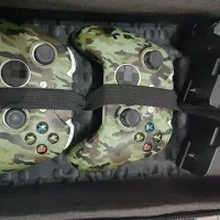 ایکس باکس سری اس ۵۱۲