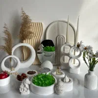 هفت سین ۱۴۰۵|صنایع دستی و سایر لوازم تزئینی|کرمانشاه, |دیوار