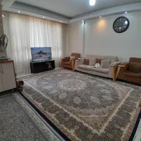 آپارتمان ۶۰متر ۱خواب با پارکینگ محمودی|اجارهٔ آپارتمان|تهران, نظام‌آباد|دیوار