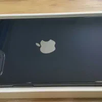 iPhone 13 normal 256 cha|موبایل|ملایر, |دیوار