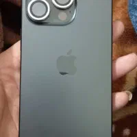 16پرو256|موبایل|گلوگاه بابل (گلیا), |دیوار