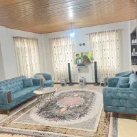 اجاره ویلا ۲ خواب و سویت مستقیم با مالک